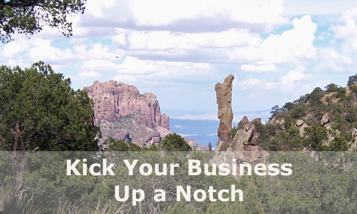 Kick Your Business Up a Notch 1170x701 text 2