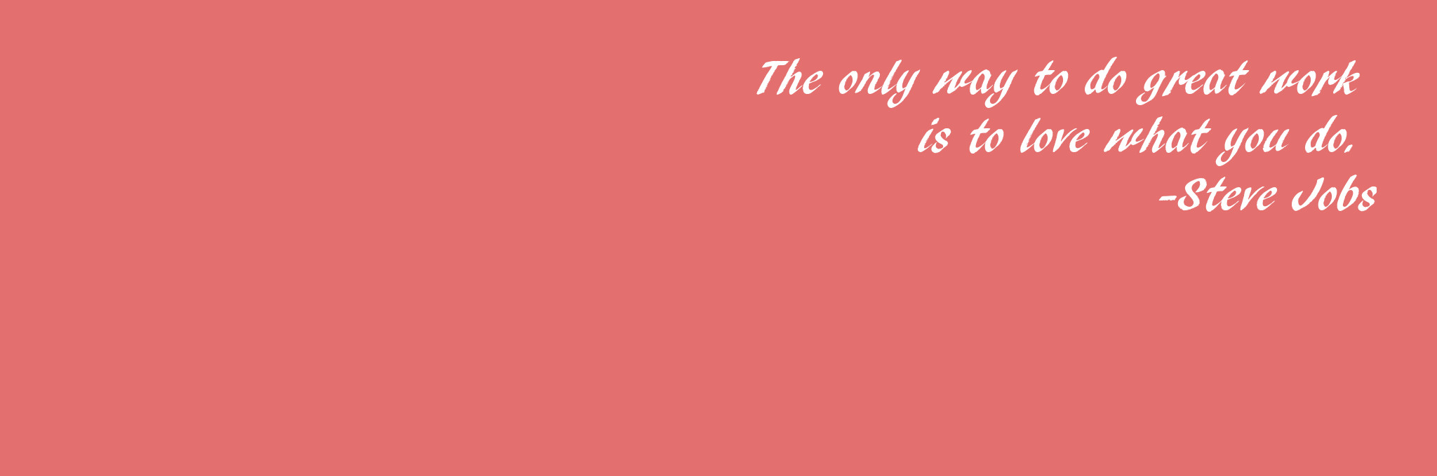  Design & Marketing Alpine, Texas Alpine Ala Carte